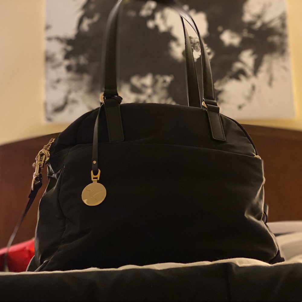 Lo & Sons O.G. Bag